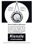 Kienzle 1958 0.jpg